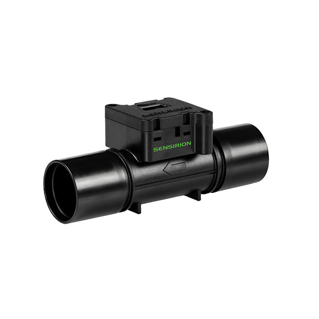 Sensirion_SFM3003-300-CET