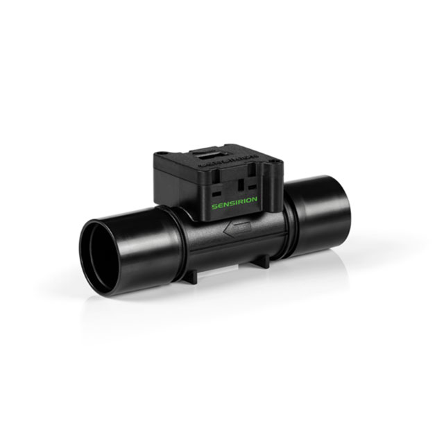 Sensirion_SFM3003-300-CL