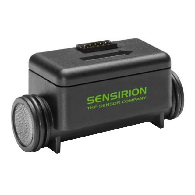 Sensirion_SFM3100-VC