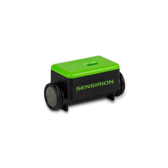 Sensirion_SFM3119-240-CL