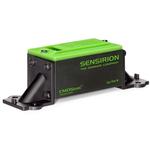 Sensirion_SFM4100-O2 DOWNMOUNT