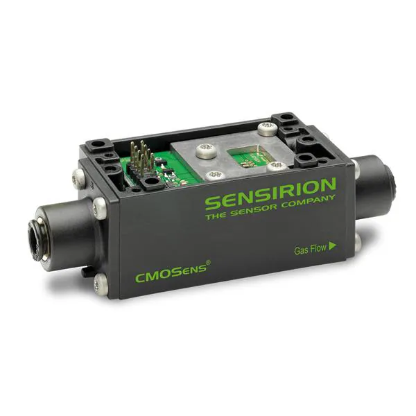 Sensirion_SFM4100-AIR-N2-LEGRIS