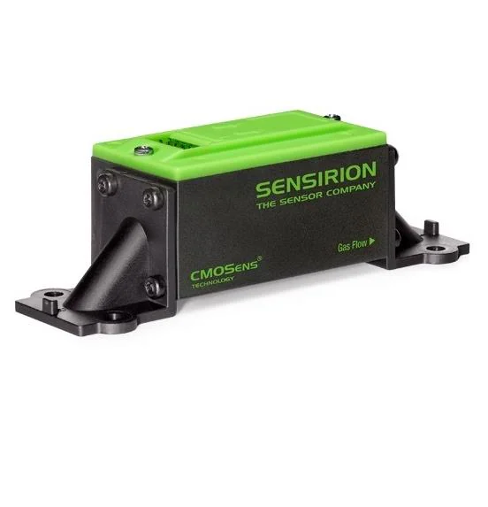 Sensirion_SFM4100-AR DOWNMOUNT