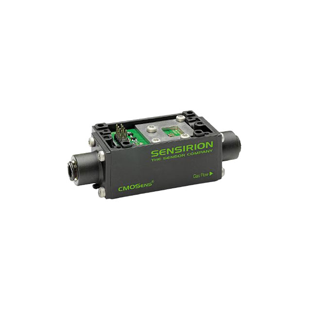 Sensirion_SFM4100-N2O-DOWNMOUNT