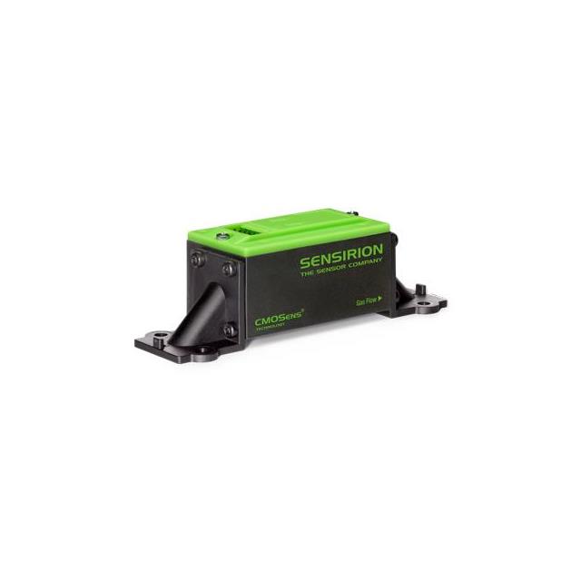 Sensirion_SFM4100-AR-DOWNMOUNT