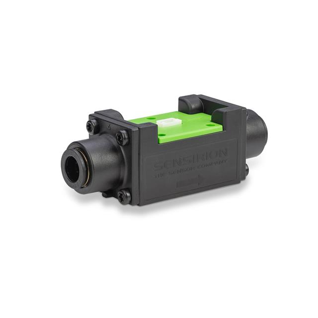 Sensirion_SFM4300-20-P