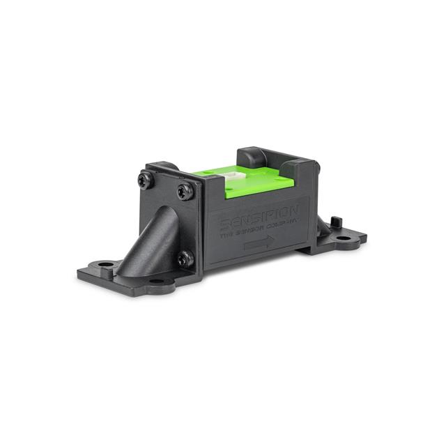Sensirion_SFM4300-50-B