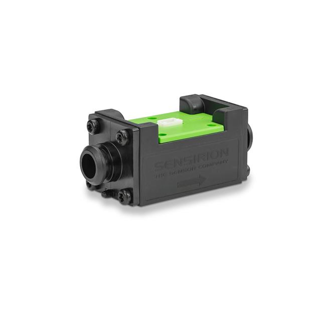 Sensirion_SFM4300-50-O