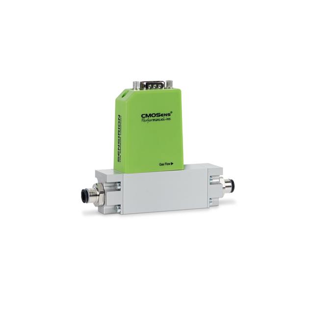 Sensirion_SFM5500-50SCCM