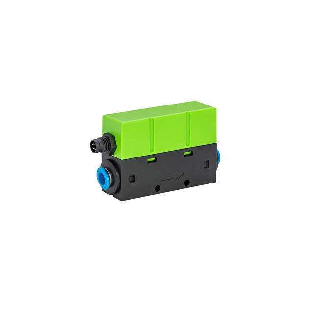 Sensirion_SFM6000D-20SLM