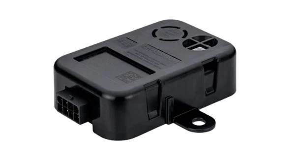 Sensirion_SGD43S-M3-S5