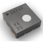 Sensirion_SGP40