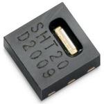 Sensirion_SHT20-5000