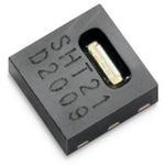 Sensirion_SHT21-TR-1.5KPCS