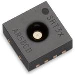 Sensirion_SHT30-ARP-B2.5KS