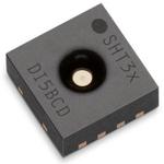 Sensirion_SHT30-DIS-B