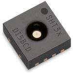 Sensirion_SHT31-DIS-B