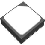 Sensirion_SHT35-DIS-F10KS