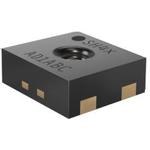 Sensirion_SHT40-BD1B-R2
