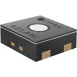 Sensirion_SHT41A-BD1B-R3