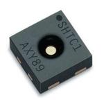 Sensirion_SHTC1-1000