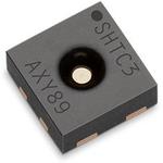 Sensirion_SEK-SHTC3-ADDON-SENSORS