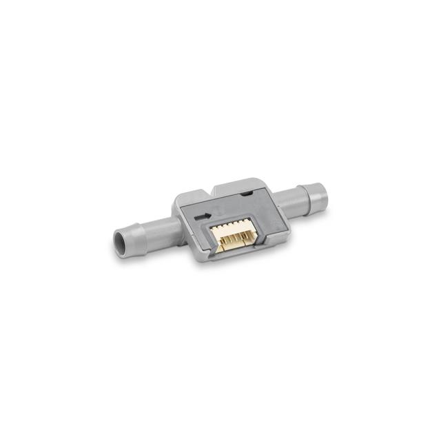 Sensirion_SLF3S-4000B LIQUID FLOW SENSOR