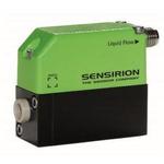 Sensirion_SLI-1000