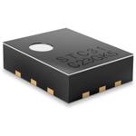 Sensirion_STC31-C-R3