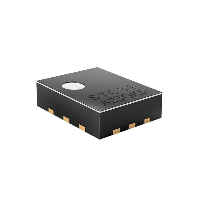 Sensirion_STC31-R5