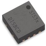 Sensirion_STS30-DIS-2.5KS