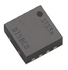 Sensirion_STS30-DIS