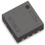 Sensirion_STS31-DIS-10KS