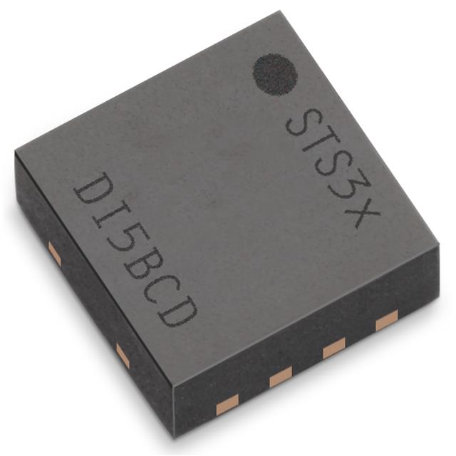 Sensirion_STS32-DIS-2.5KS