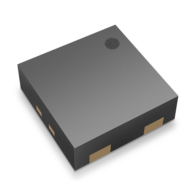 Sensirion_STS40-AD1B-R3