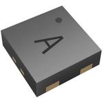 Sensirion_STS4L-AD1B-R3
