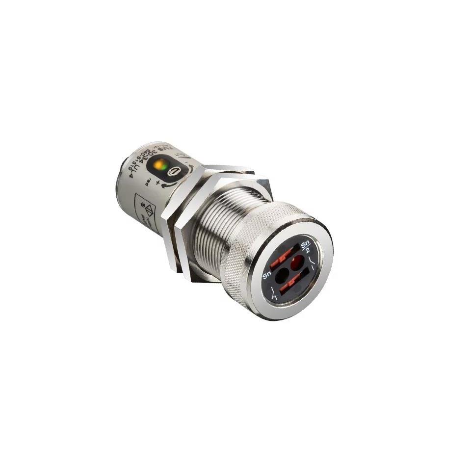 SensoPart_530-51591 - FMS 30-44 UL4-56
