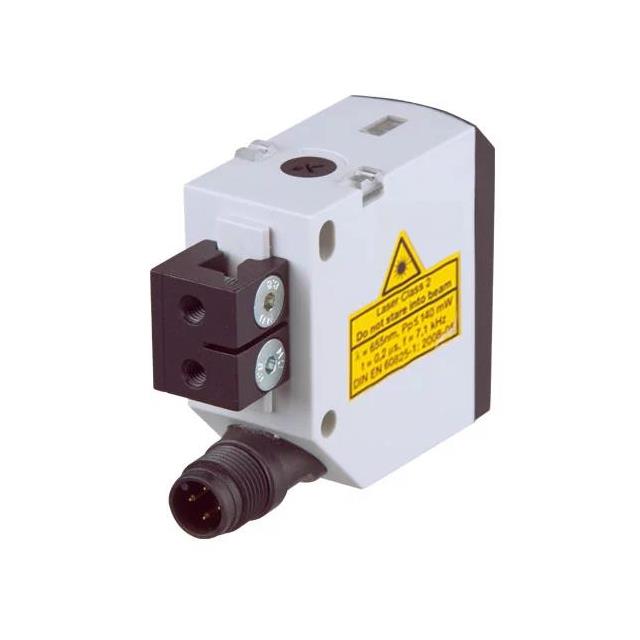 SensoPart_533-21000 - MBD S94