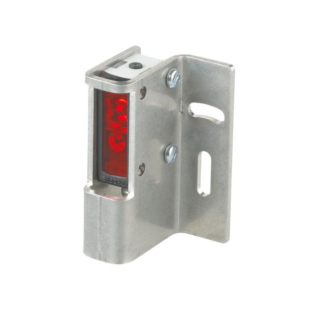 SensoPart_558-41005 - MSP F 20-2
