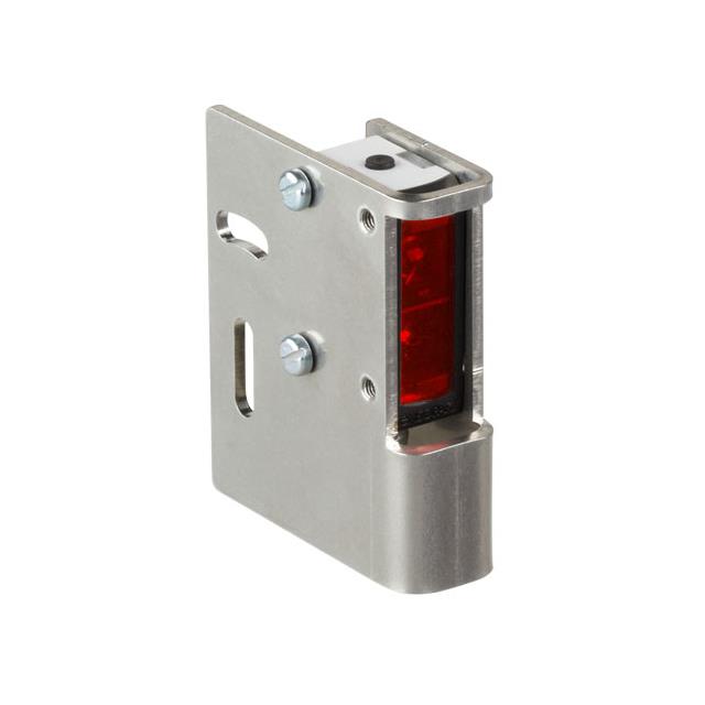 SensoPart_558-41009 - MSP F 20-21