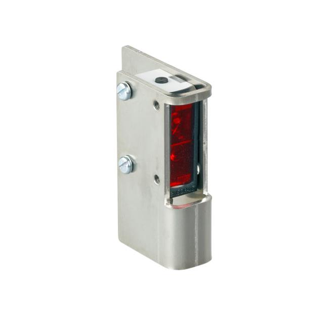 SensoPart_558-41010 - MSP F 20-22