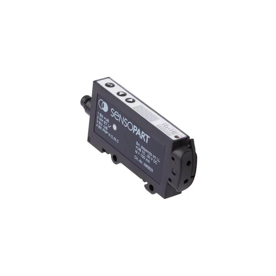 SensoPart_567-71006 - FL 70 RA PSDK5