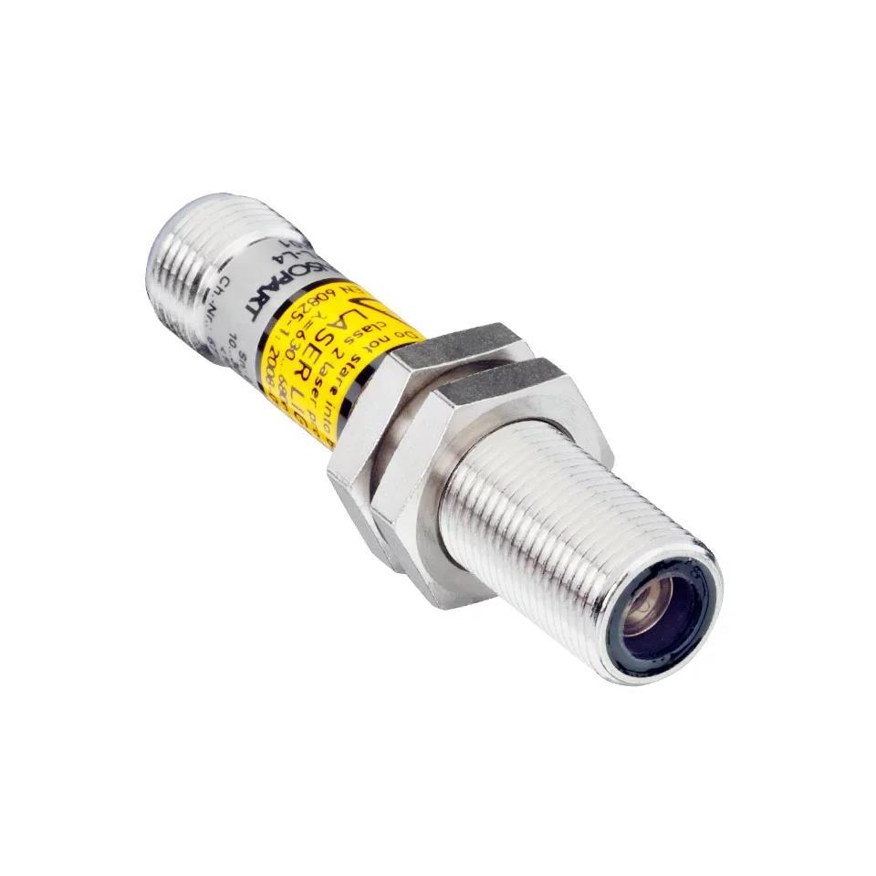 SensoPart_580-51405 - FE 12 RL-NSL4