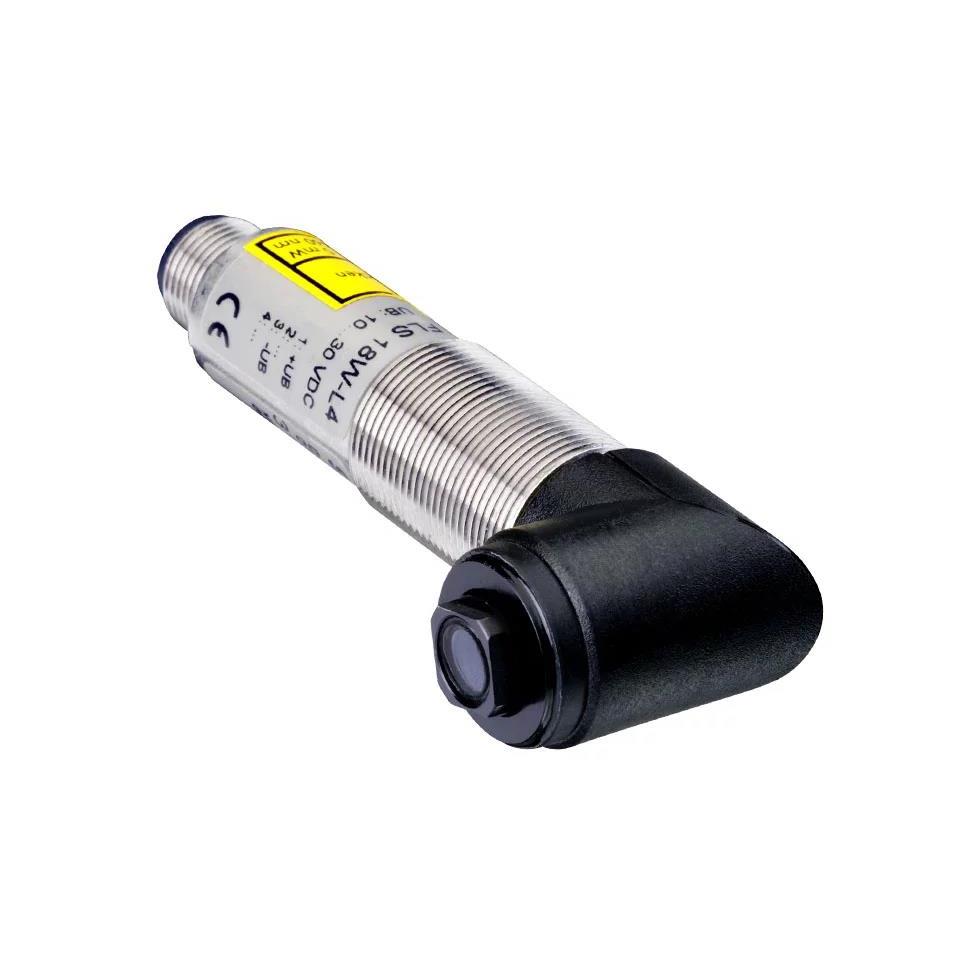 SensoPart_580-51416 - FLE 18 W