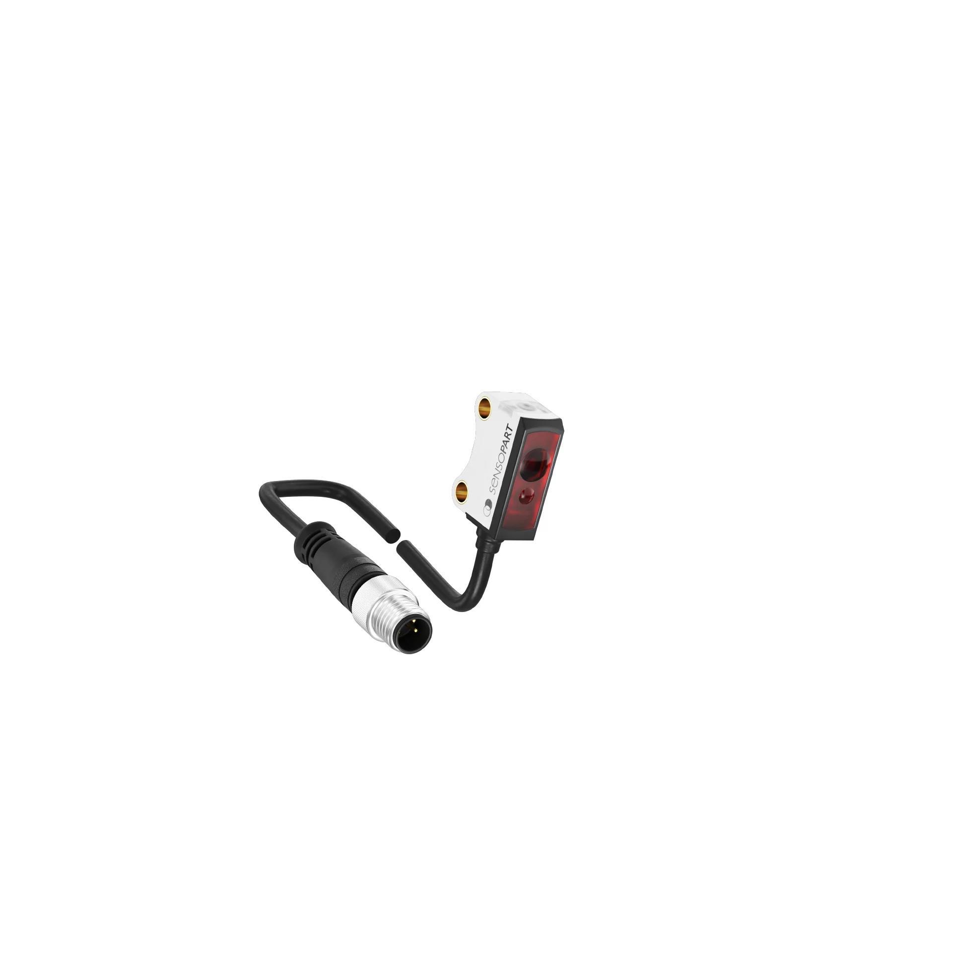 SensoPart_600-11022 - FT 10-RF3-PS-KM3