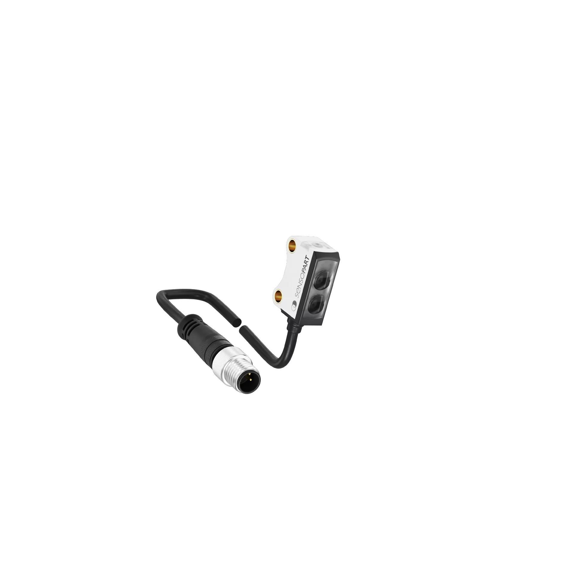 SensoPart_600-11027 - FT 10-BF2-PS-KM4