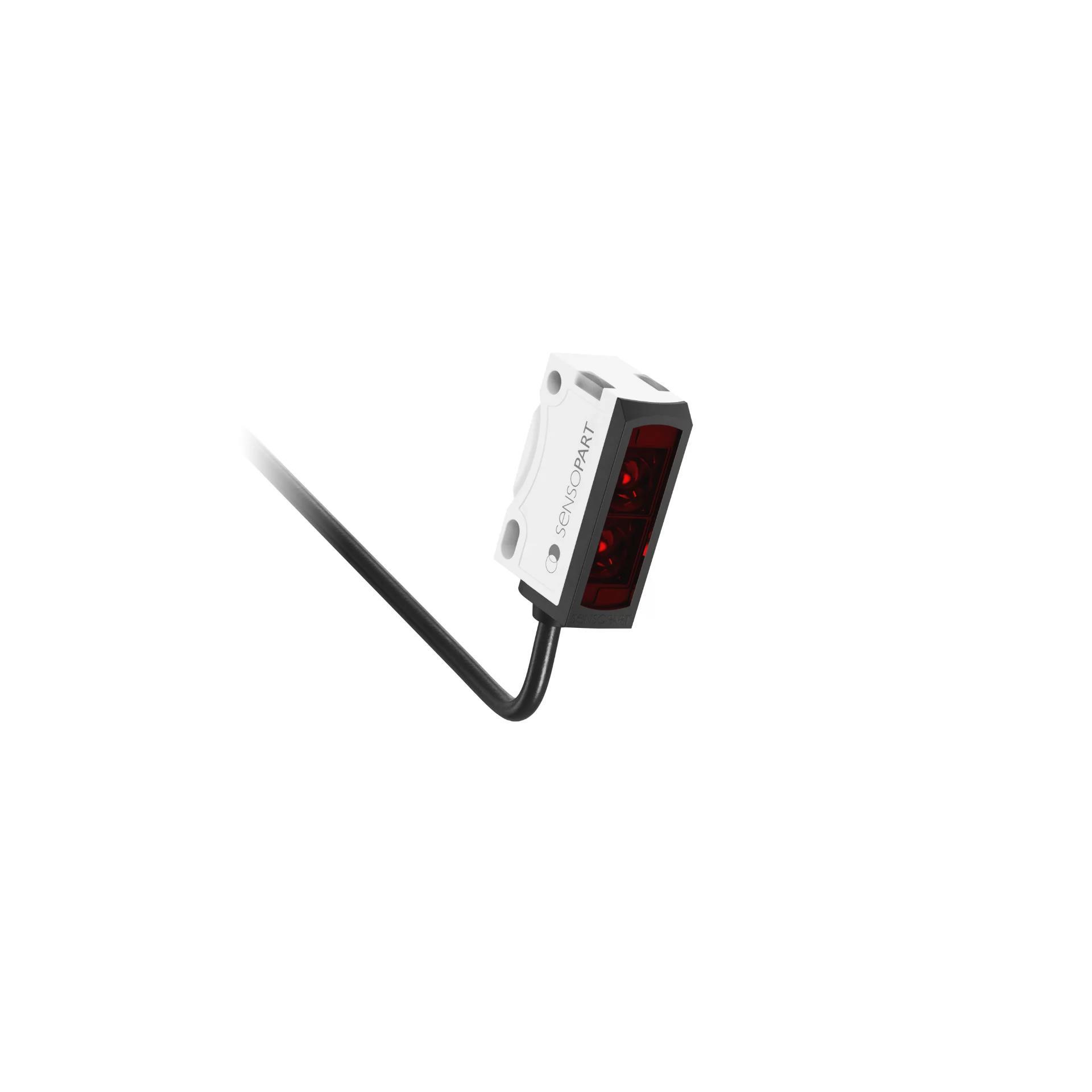 SensoPart_605-11001 - FS 25-R-K4