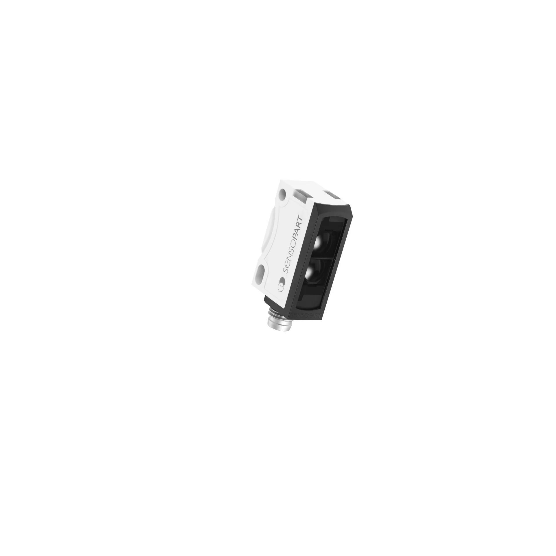 SensoPart_607-21021 - FT 25-C2-GS-M4M