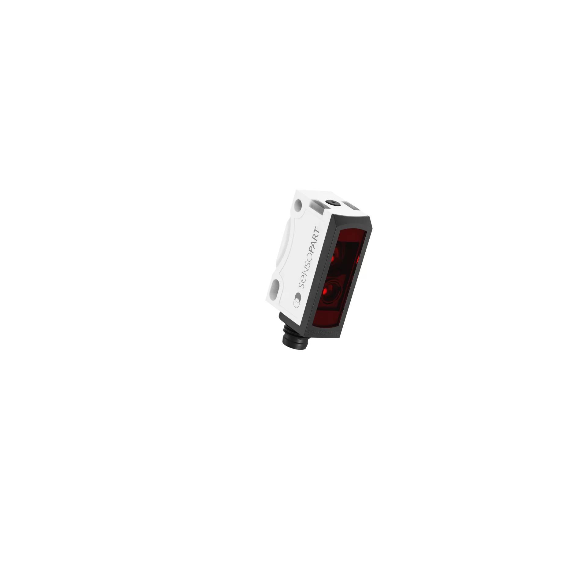 SensoPart_607-21027 - FT 25-R-PNSL-M4