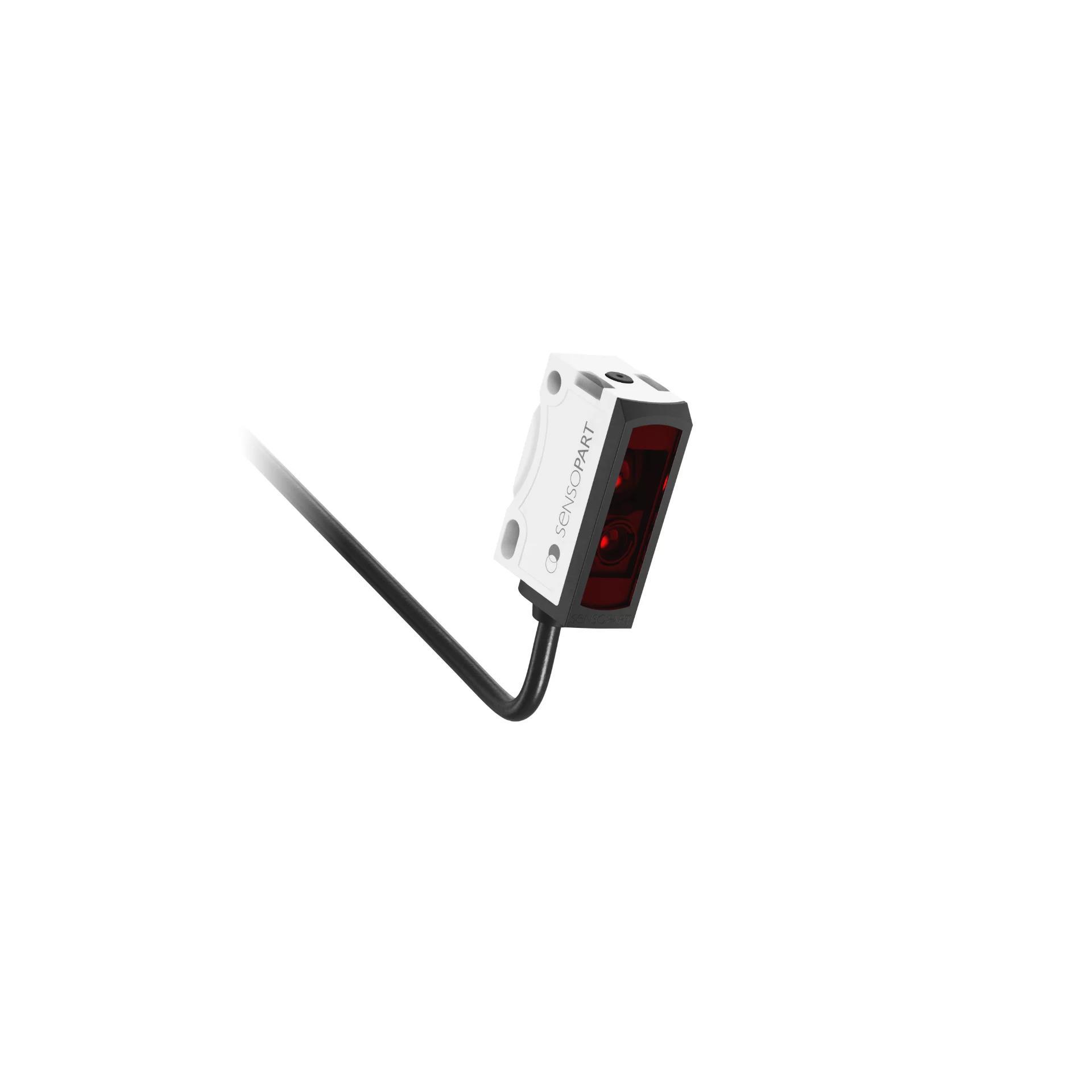 SensoPart_608-11043 - FT 25-RHD-PNSL-K4